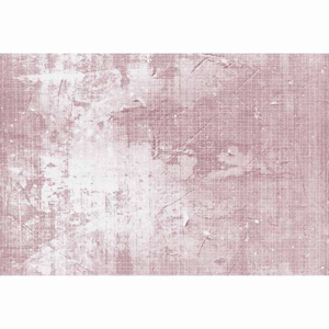 Koberec, ružová, 80x150, MARION TYP 3 P3, poškodený tovar